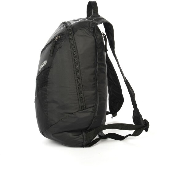 Epic Essentials Opvouwbare Rugzak 40 cm