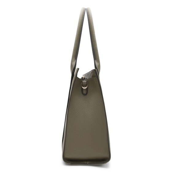 L.Credi Paria Shopper Tas 40.5 cm