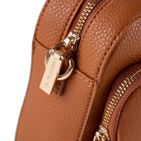 U.S. Polo Assn. Mansion Schoudertas 24 cm