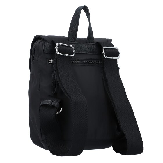 Tom Tailor Sansa Stad rugzak 26 cm
