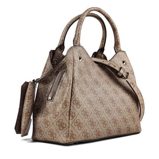 Guess Lorella Handtas 26 cm