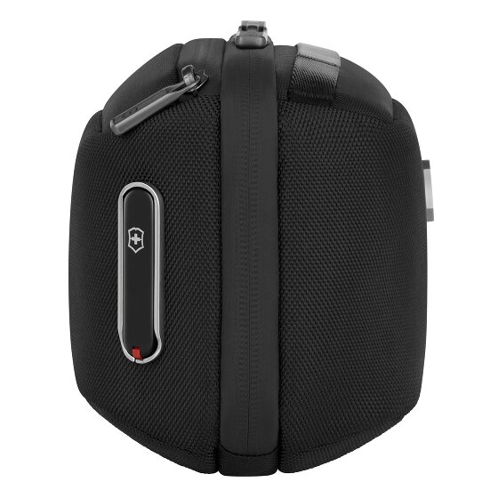 Victorinox Werks Traveler 7.0 Toilettas 26 cm