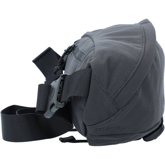 Fjällräven Ulvö heuptasje 37 cm