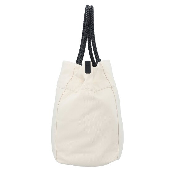 Calvin Klein Summer Story Shopper Tas 31 cm