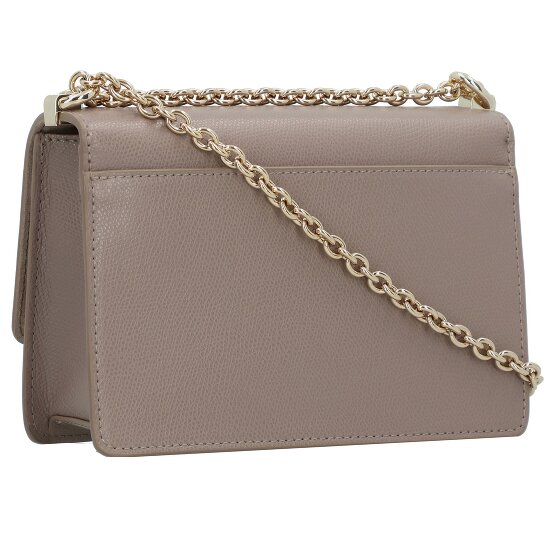 Furla 1927 Schoudertas Leer 20 cm