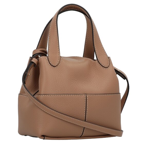 Furla Primrose Handtas Leer 20 cm