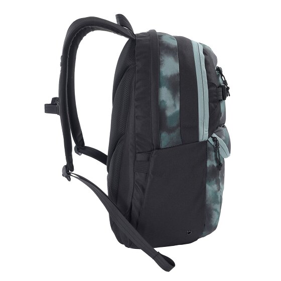 NITRO Hero Dagrugzak 51 cm Laptop compartiment