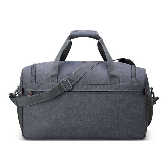 Delsey Paris Maubert 2.0 Reistas 50 cm
