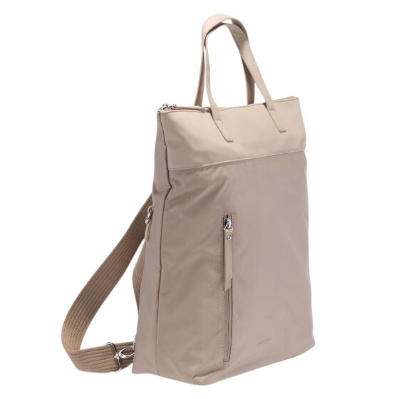 Gerry Weber Tranquility tranquility backpack lvz Handtas 30 cm