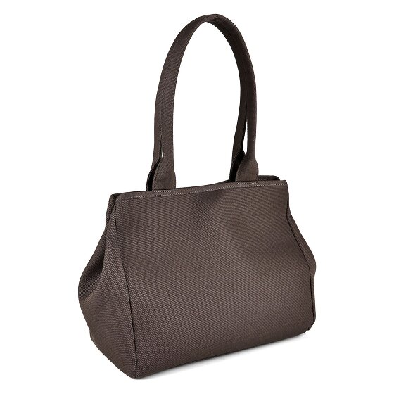 Karl Lagerfeld Rsg Shopper Tas 31 cm