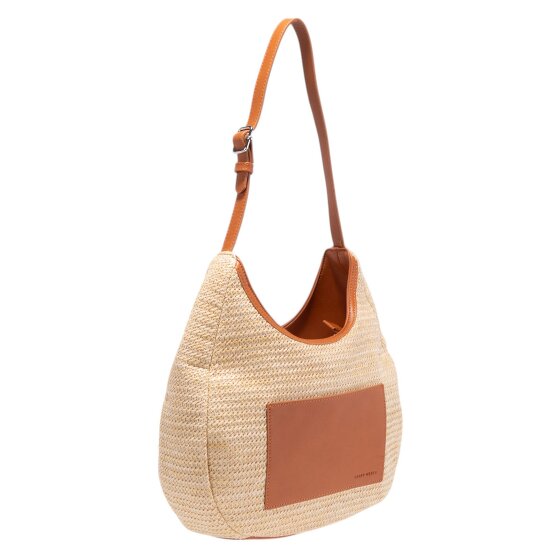 Gerry Weber Ray of Sun Schoudertas 33 cm