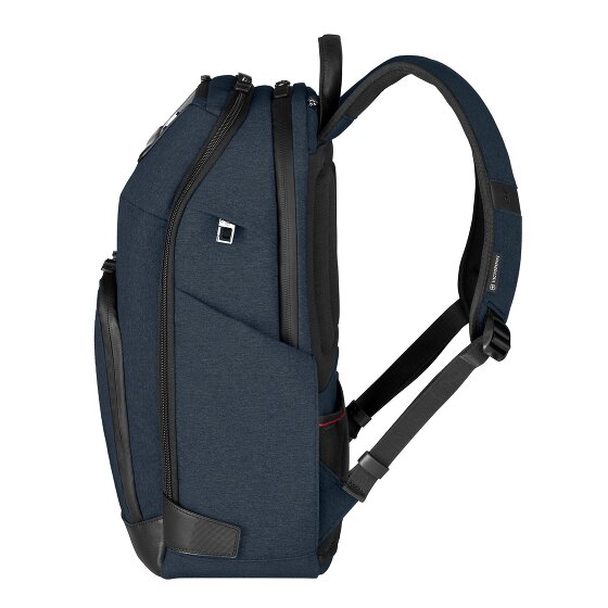 Victorinox Architecture Urban 2 Dagrugzak 46 cm Laptop compartiment