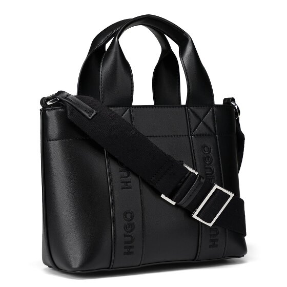 Hugo Becky Handtas 25 cm