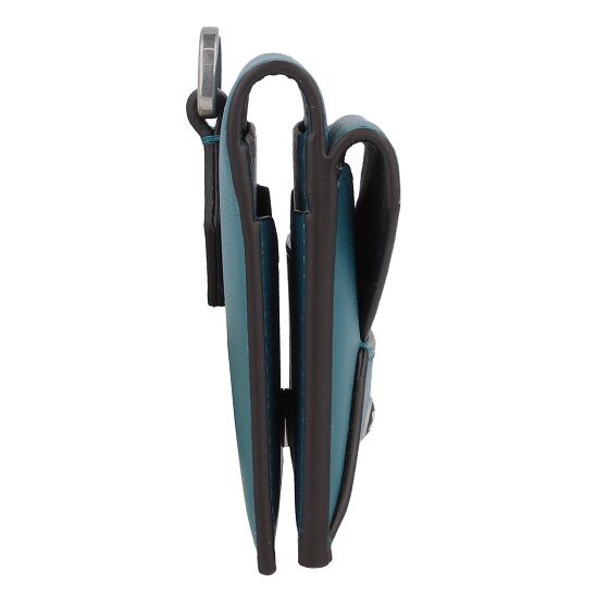 Montblanc Meisterstück Selection Kredietkaart etui Leer 10.5 cm