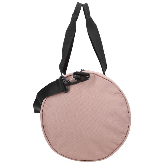 Herschel Classic Weekender reistas 51.5 cm