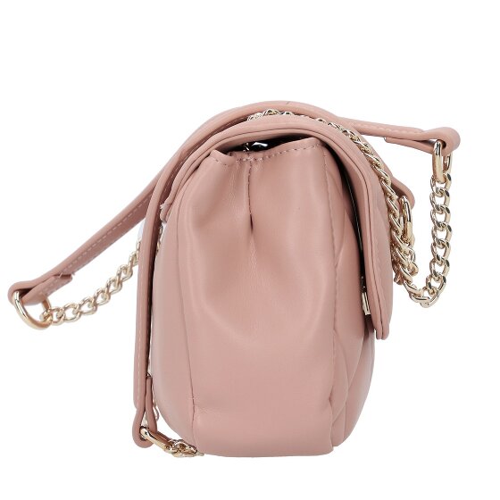 Valentino Frisia Schoudertas 24 cm