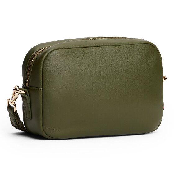 Tommy Hilfiger TH Popette Schoudertas 21.5 cm