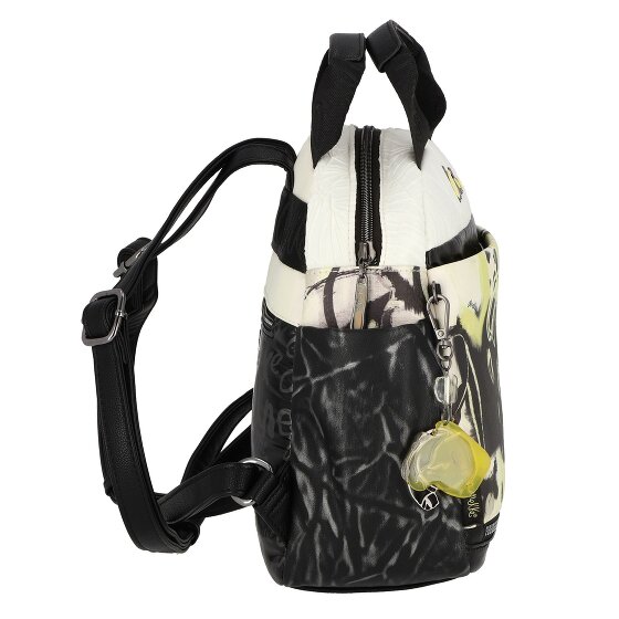 Anekke Nature Stad rugzak 27 cm Anekke Nature Stad rugzak 27 cm