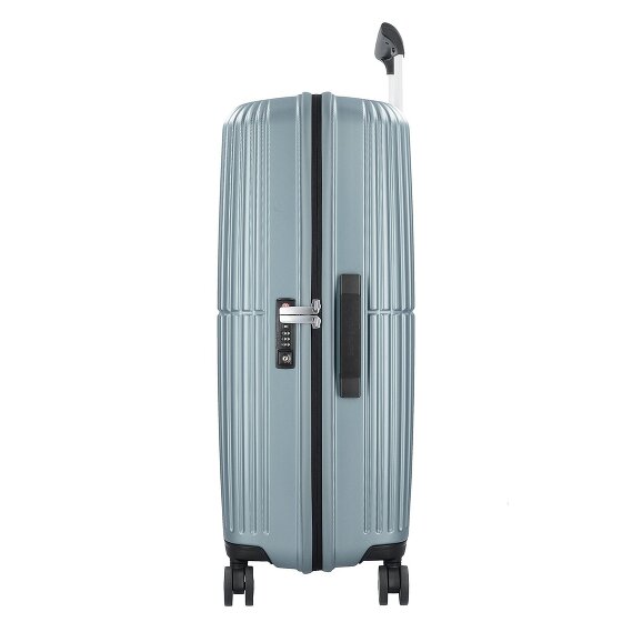 Samsonite Orfeo Spinner 4-wiel trolley 75 cm