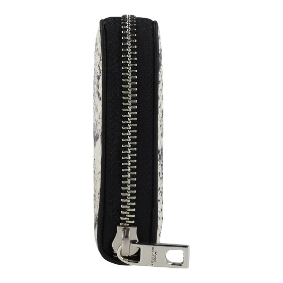 Liebeskind Conny Portemonnee Leer 12.5 cm