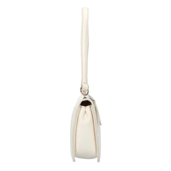 Tommy Hilfiger TH Refined Schoudertas 24 cm
