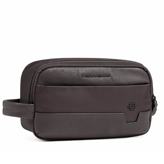 Piquadro Marcel Toilettas 25 cm