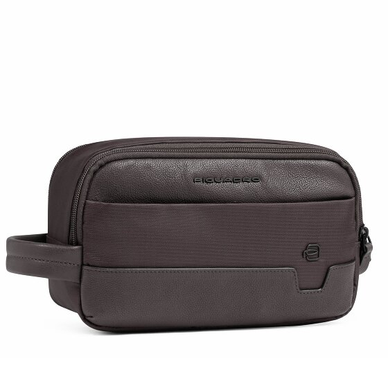 Piquadro Marcel Toilettas 25 cm
