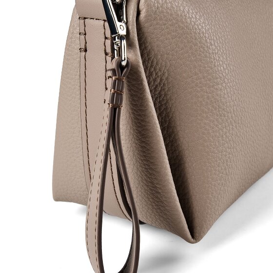 Gabor Sloanne Schoudertas M 28 cm