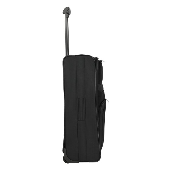 Paklite Orlando 2 wielen Trolley L 73 cm