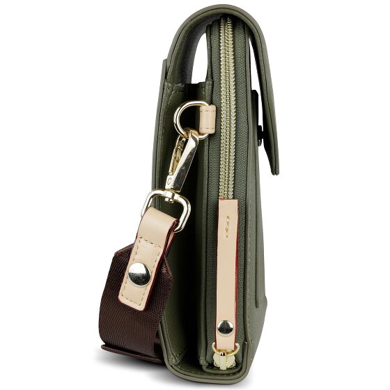 bugatti Ella mobiel telefoonhoesje 11 cm