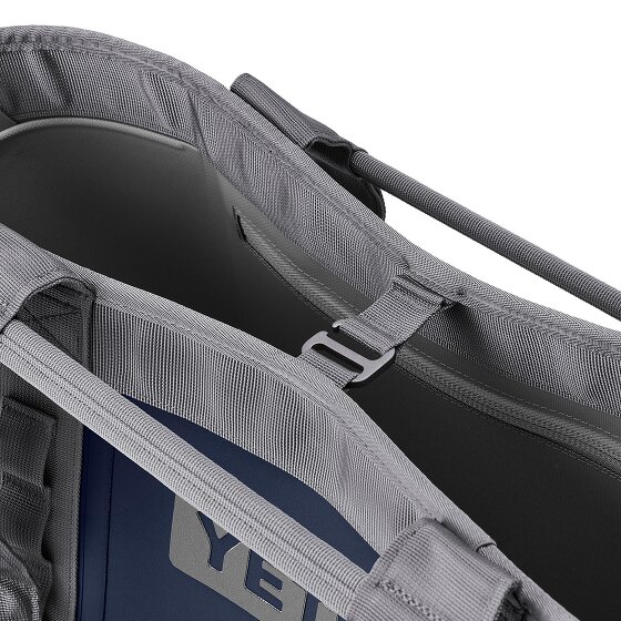 Yeti Camino Handtas 46 cm