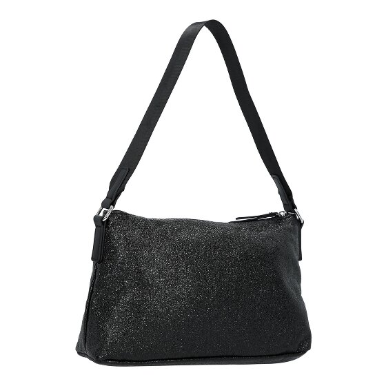 Tom Tailor Denim Quinn Schoudertas 27 cm