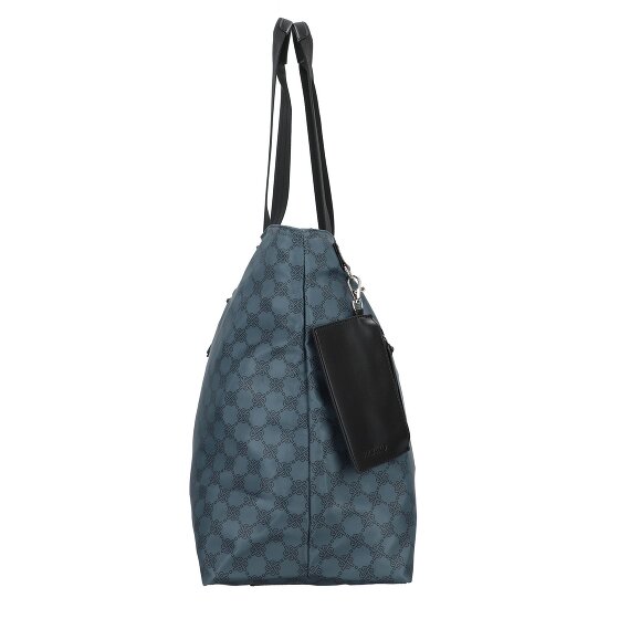 Picard Yeah Shopper Tas 50 cm