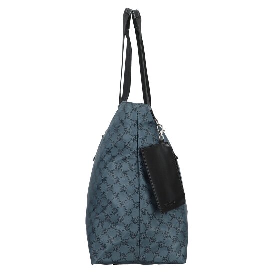 Picard Yeah Shopper Tas 50 cm