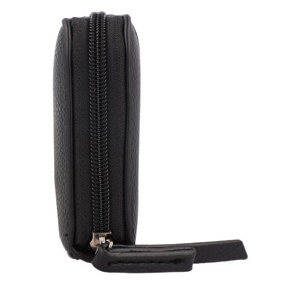 Tom Tailor Beca Portemonnee 19 cm