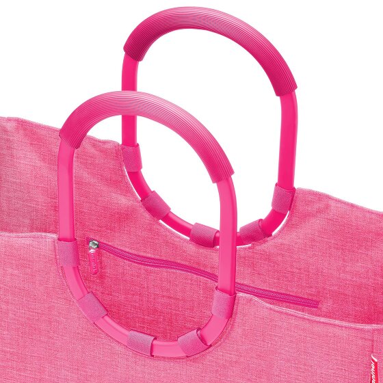 reisenthel Loopshopper L Frame Shopper Tas 46 cm