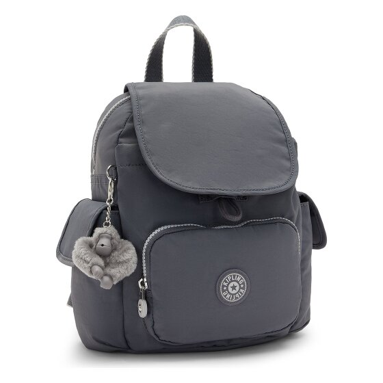 Kipling Basic City Pack Stad rugzak 29 cm