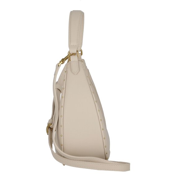Ted Baker Kaelyin Schoudertas Leer 27 cm