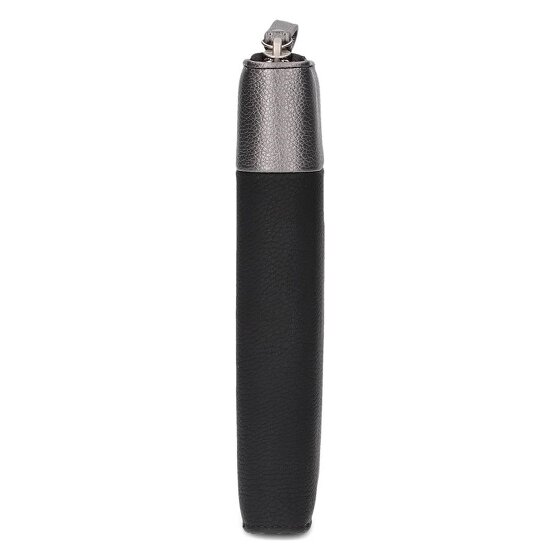 Zwei Eva Portemonnee 20 cm
