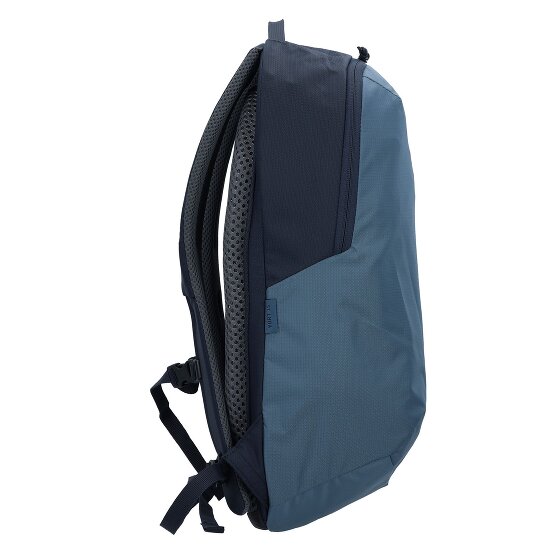 Deuter Yort 15 Dagrugzak 46 cm