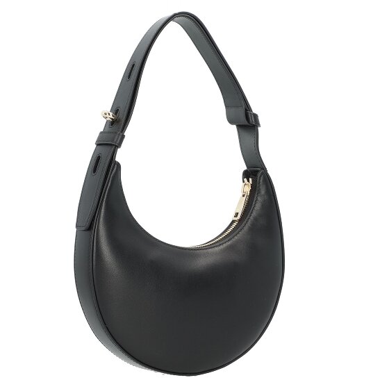 Furla Delizia Schoudertas Leer 21 cm