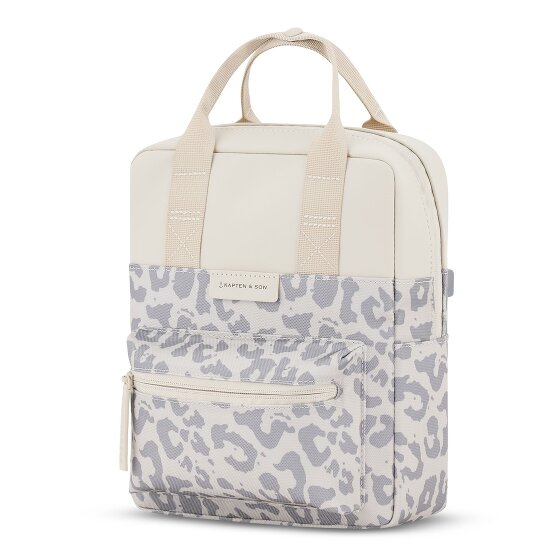 Kapten & Son Bergen Kinderrugzak 27 cm