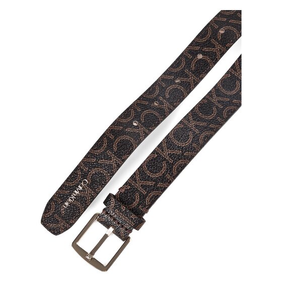 Calvin Klein CK Must Riem