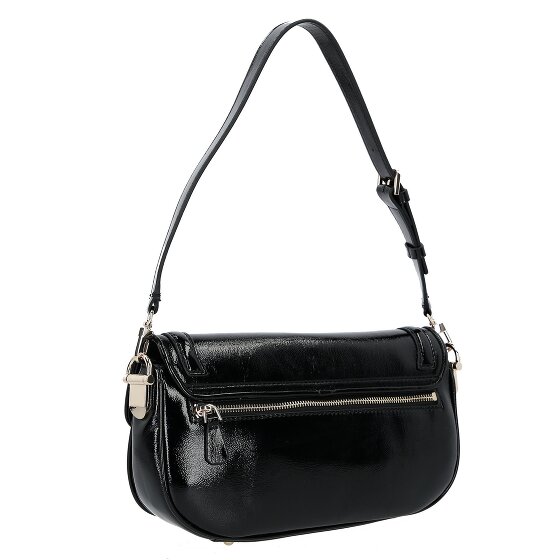 Guess Dea Schoudertas 29 cm