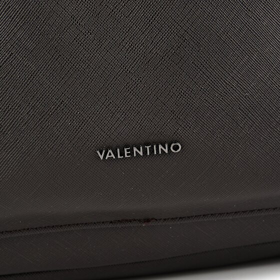 Valentino Karo Dagrugzak 40 cm Laptopvak
