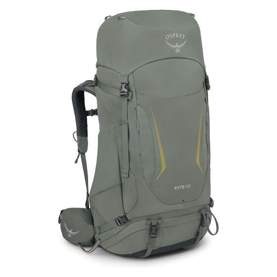 Osprey Kyte 68 Wandelrugzak WM-L 75 cm