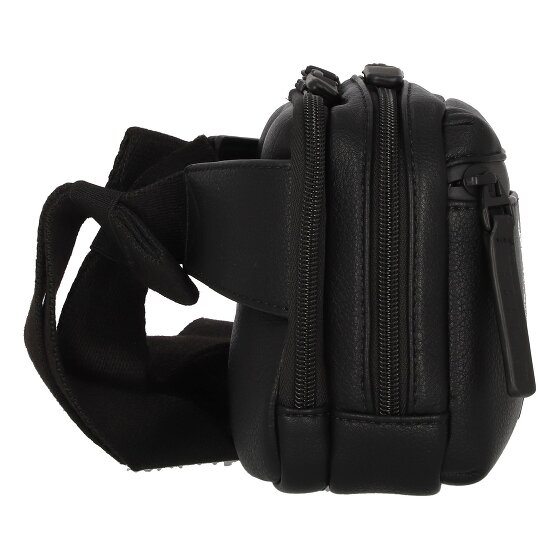 Jost Riga Fanny pack 21 cm