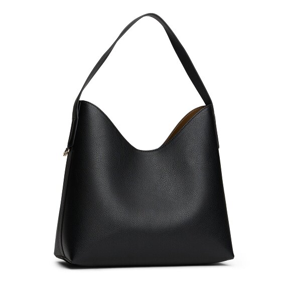 Tommy Hilfiger TH Icon Schoudertas 29 cm