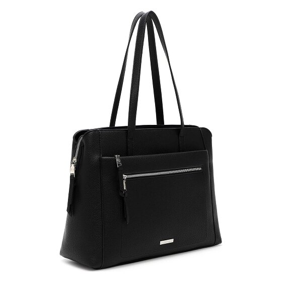 Tamaris TAS Melissa Schoudertas 40 cm