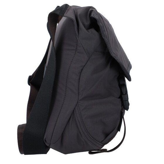 Bellroy Cinch Aktetas Messenger 38 cm